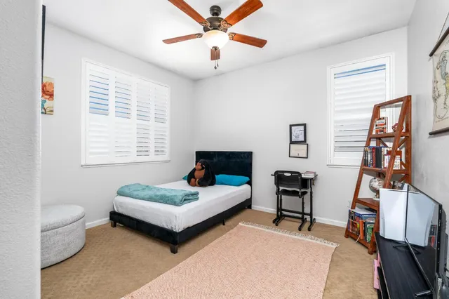 $469,500 | 239 Pheasant Run Drive, Copperopolis, CA 95228