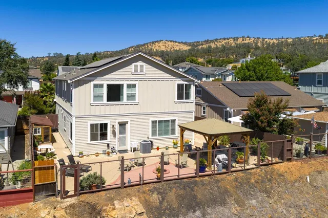 $469,500 | 239 Pheasant Run Drive, Copperopolis, CA 95228