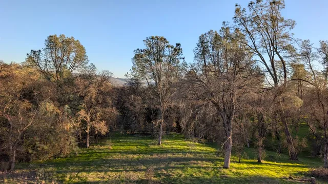 $469,500 | 239 Pheasant Run Drive, Copperopolis, CA 95228