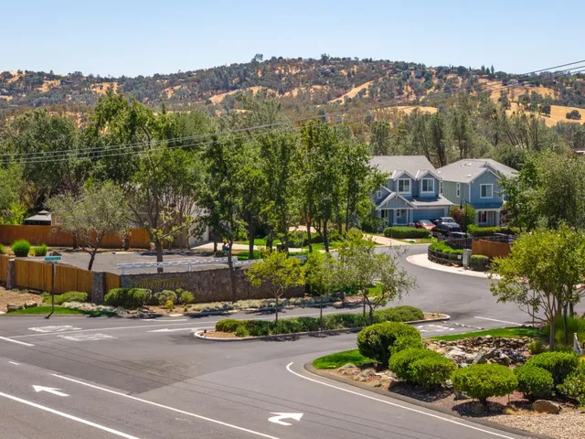 $469,500 | 239 Pheasant Run Drive, Copperopolis, CA 95228