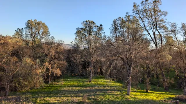 $469,500 | 239 Pheasant Run Drive, Copperopolis, CA 95228