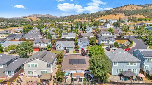 $469,500 | 239 Pheasant Run Drive, Copperopolis, CA 95228