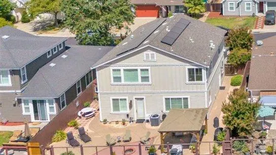 $469,500 | 239 Pheasant Run Drive, Copperopolis, CA 95228