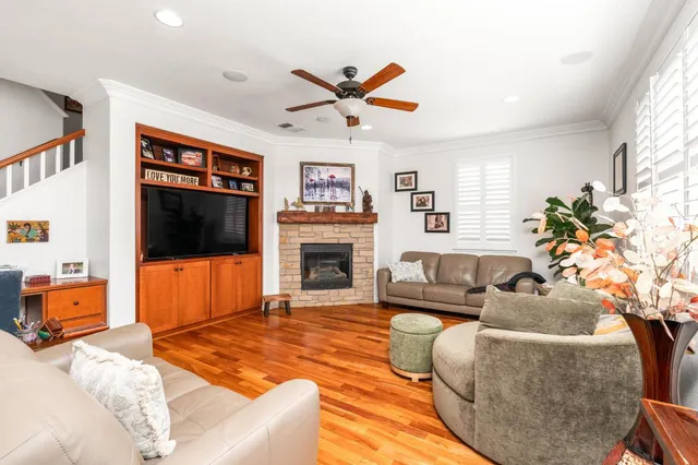 $469,500 | 239 Pheasant Run Drive, Copperopolis, CA 95228