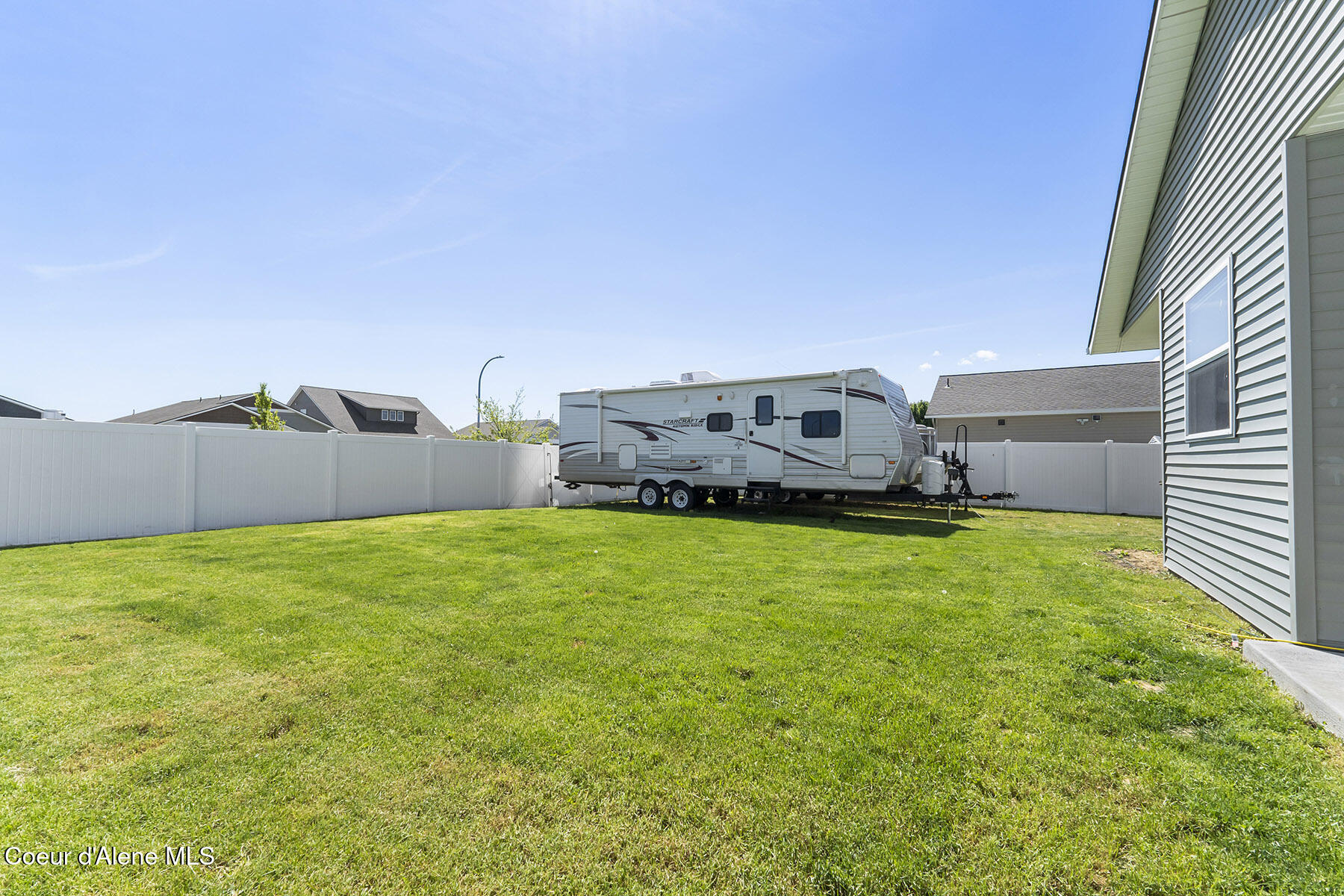 8848 North Mountainshire Road Post Falls, ID 83854 - Photo 22 of 30 8848-Mountainshire-Rd-3223