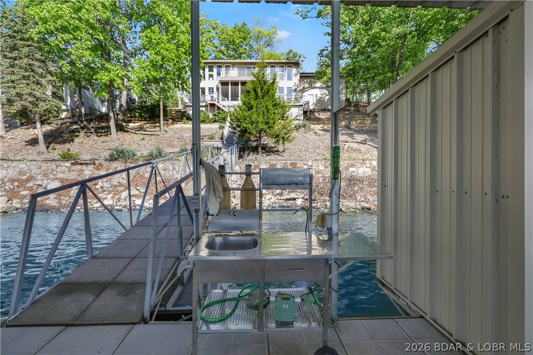 190 Nonsuch Road Lake Ozark, MO 65049 - Photo 56 of 72