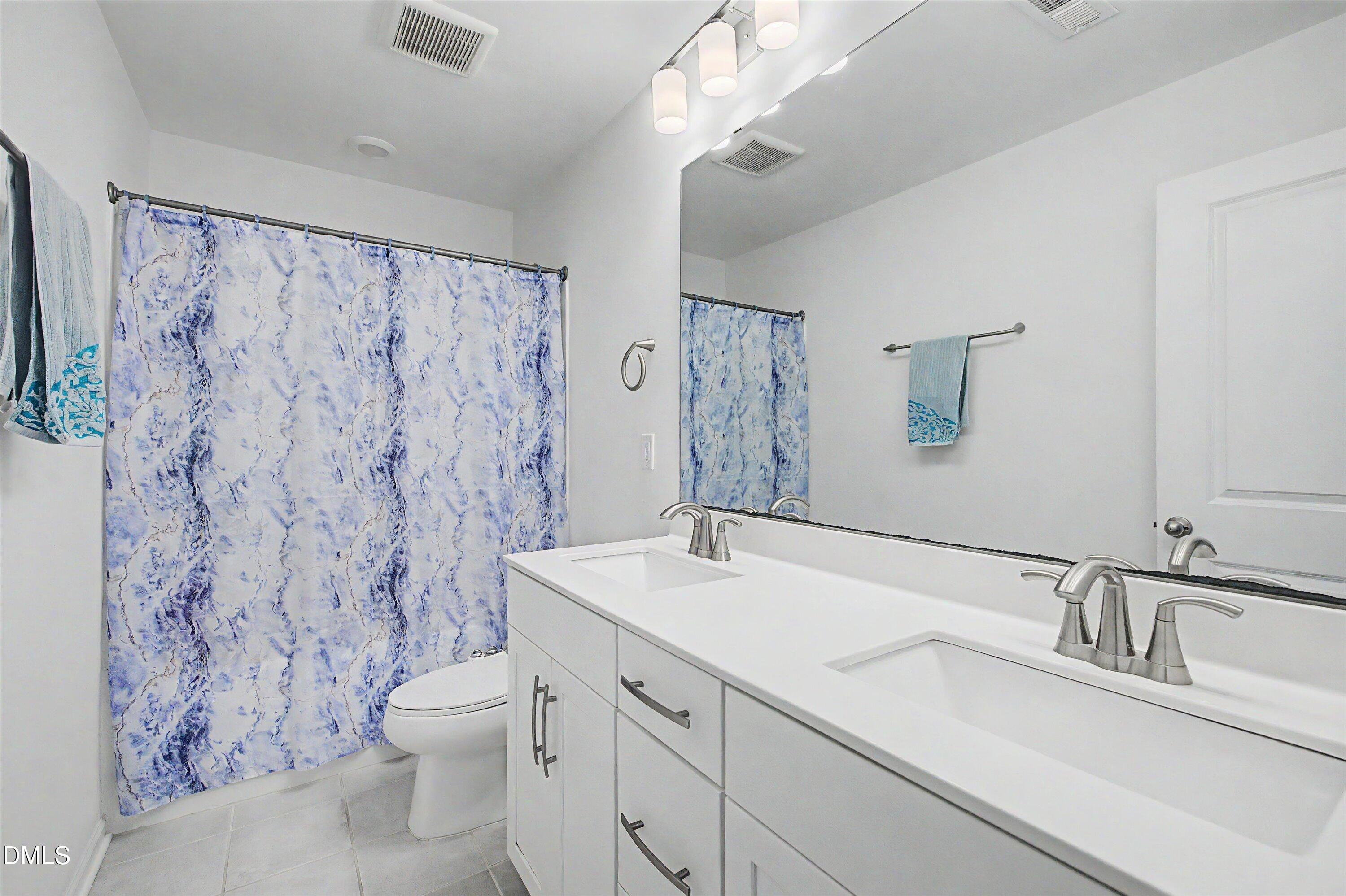 3804 Tritonville Way Raleigh, NC 27616 - Photo 49 of 60 50-3804 Tritonville (19)