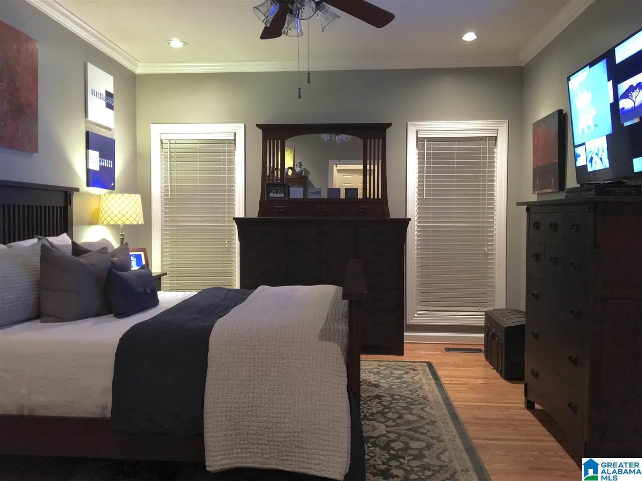 125 Overview Drive Sterrett, AL 35147 - Photo 32 of 43