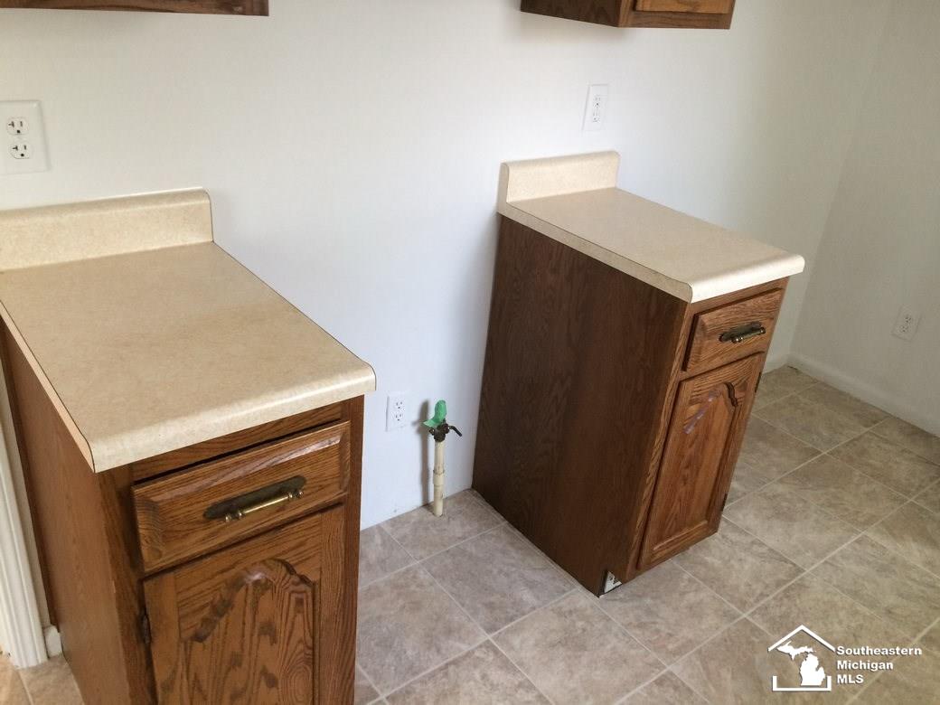 13414 Rosedale Street Southgate, MI 48195 - Photo 24 of 42