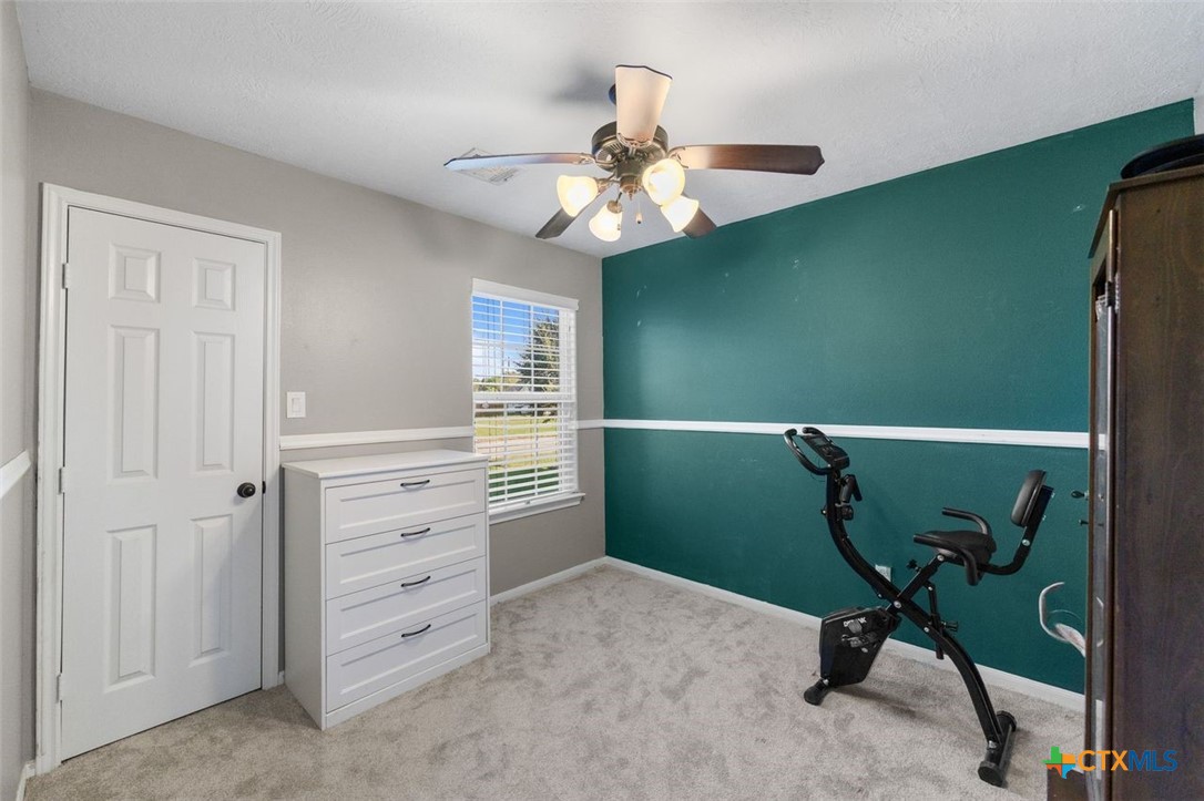 809 Buttercup Drive Edna, TX 77957 - Photo 25 of 33 Gallery Image 25