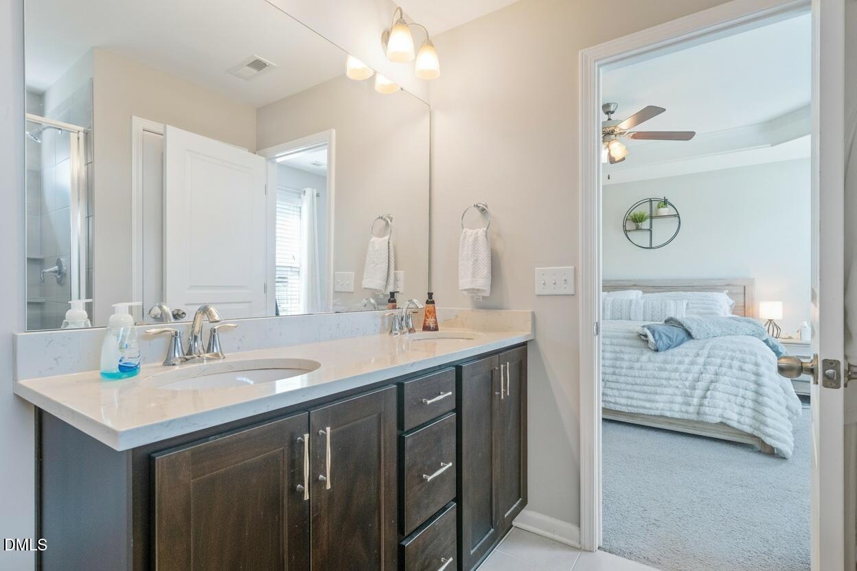 6016 Kayton Street Raleigh, NC 27616 - Photo 16 of 54 6016 Kayton St, Raleigh NC - 5401 North_