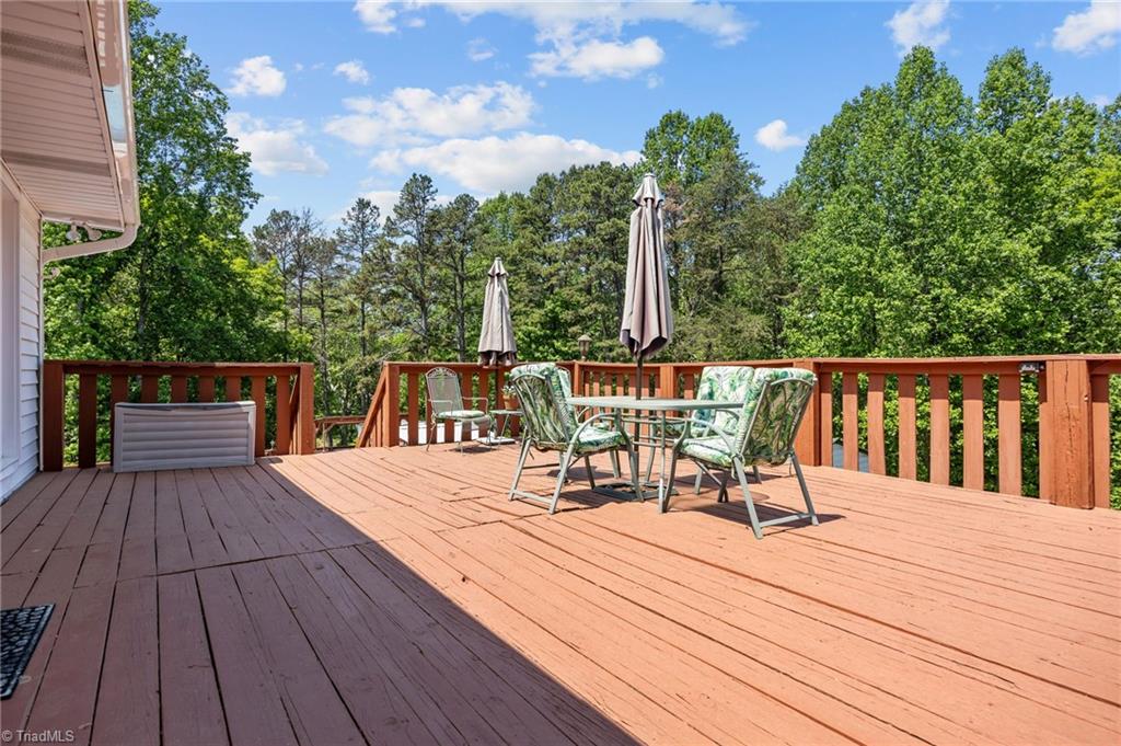 786 Central Road Clemmons, NC 27012 - Photo 49 of 49