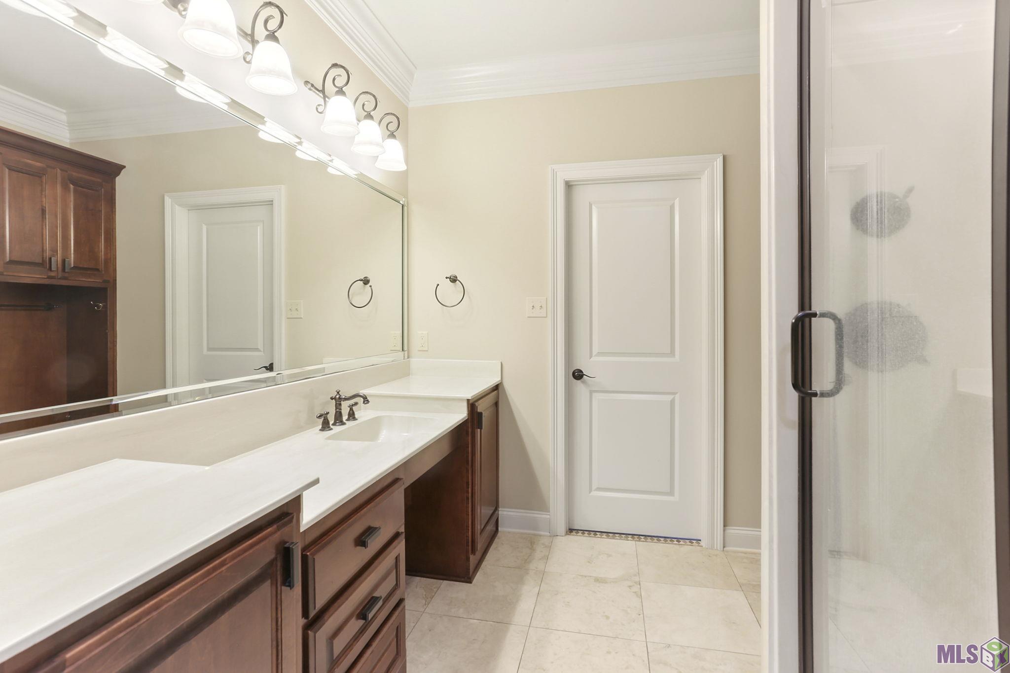 40010 Farm Road Gonzales, LA 70737 - Photo 17 of 24