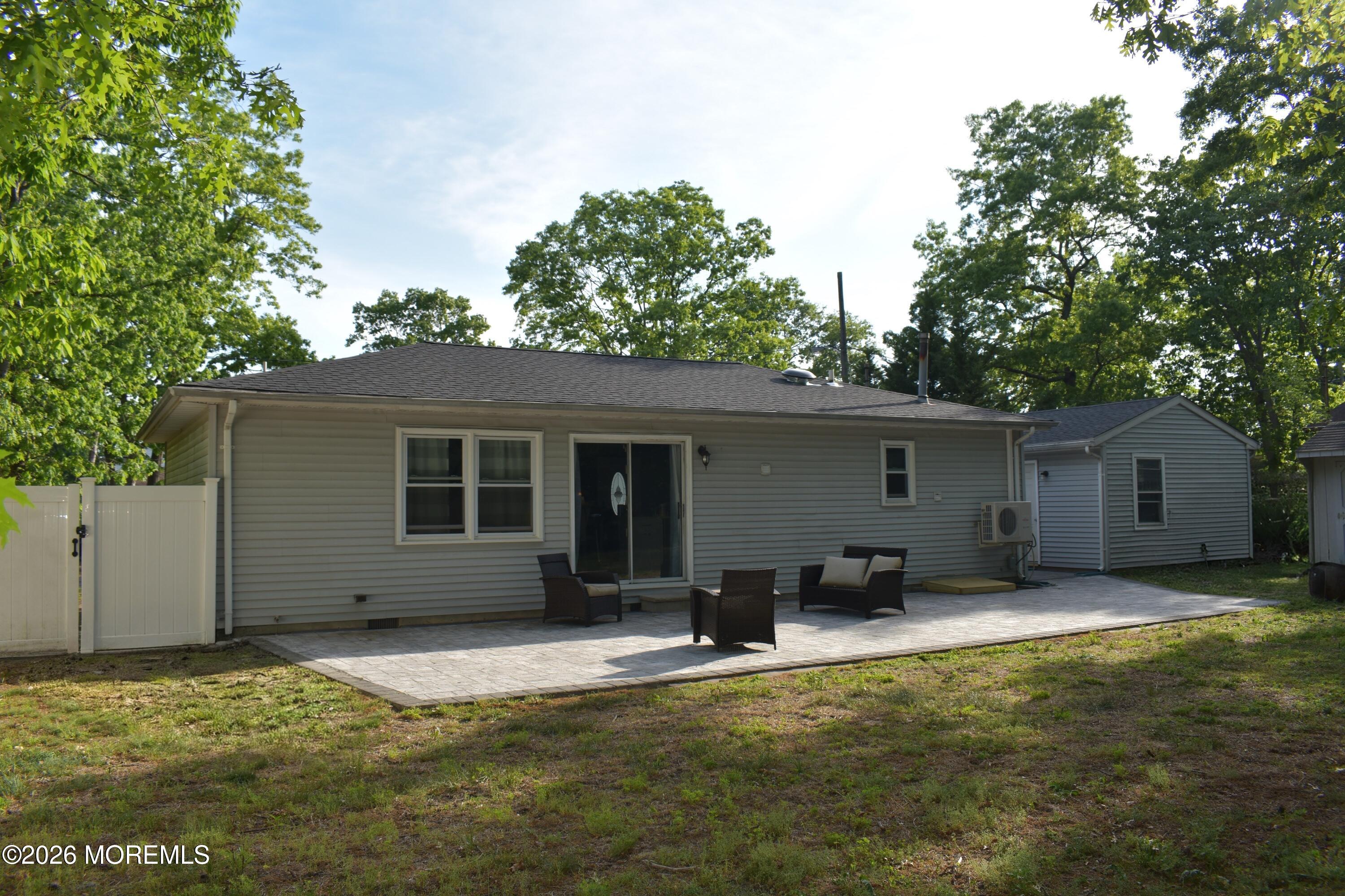 277 Melrose Street Brick, NJ 08724 - Photo 20 of 25 20) 71713-6a0c598050239