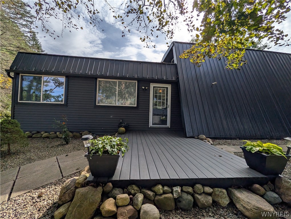 6191 Genesee Road Concord, NY 14141 - Photo 39 of 48 Gallery Image 39