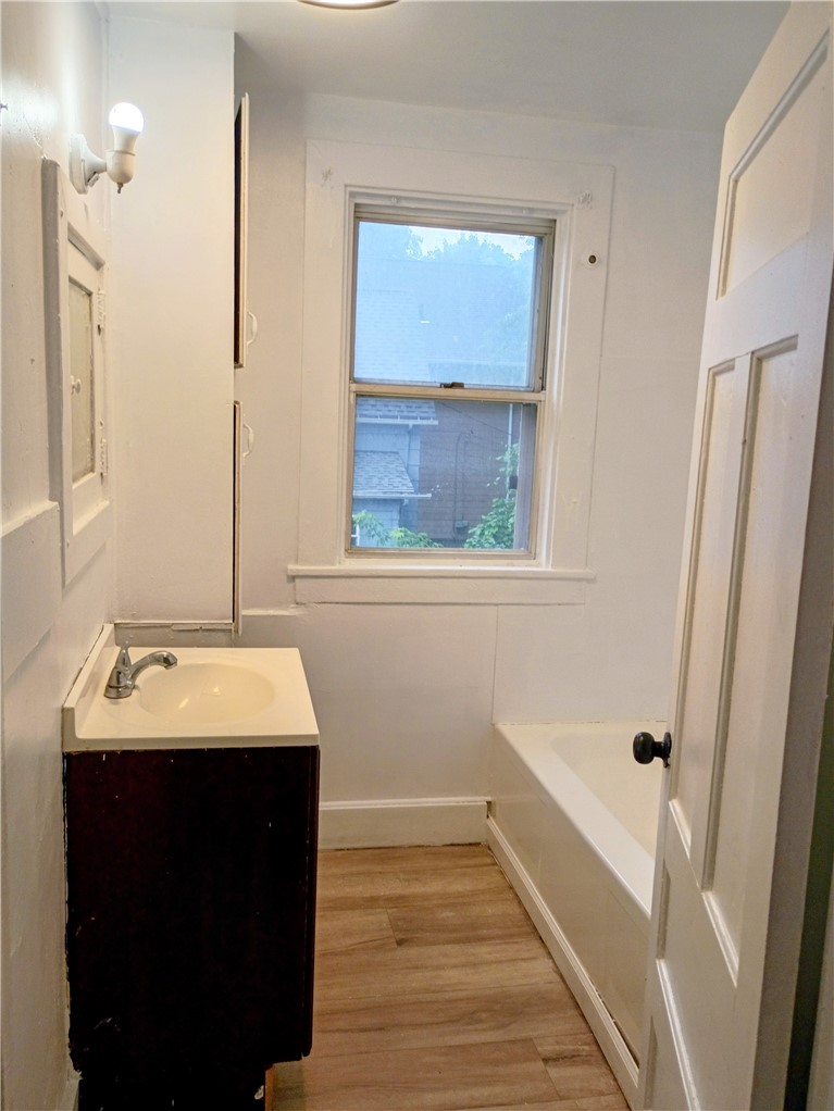 331 Garson Avenue Rochester, NY 14609 - Photo 18 of 23