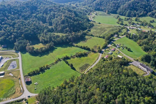 $136,000 | Tbd Back Valley Road, Sneedville, TN 37869