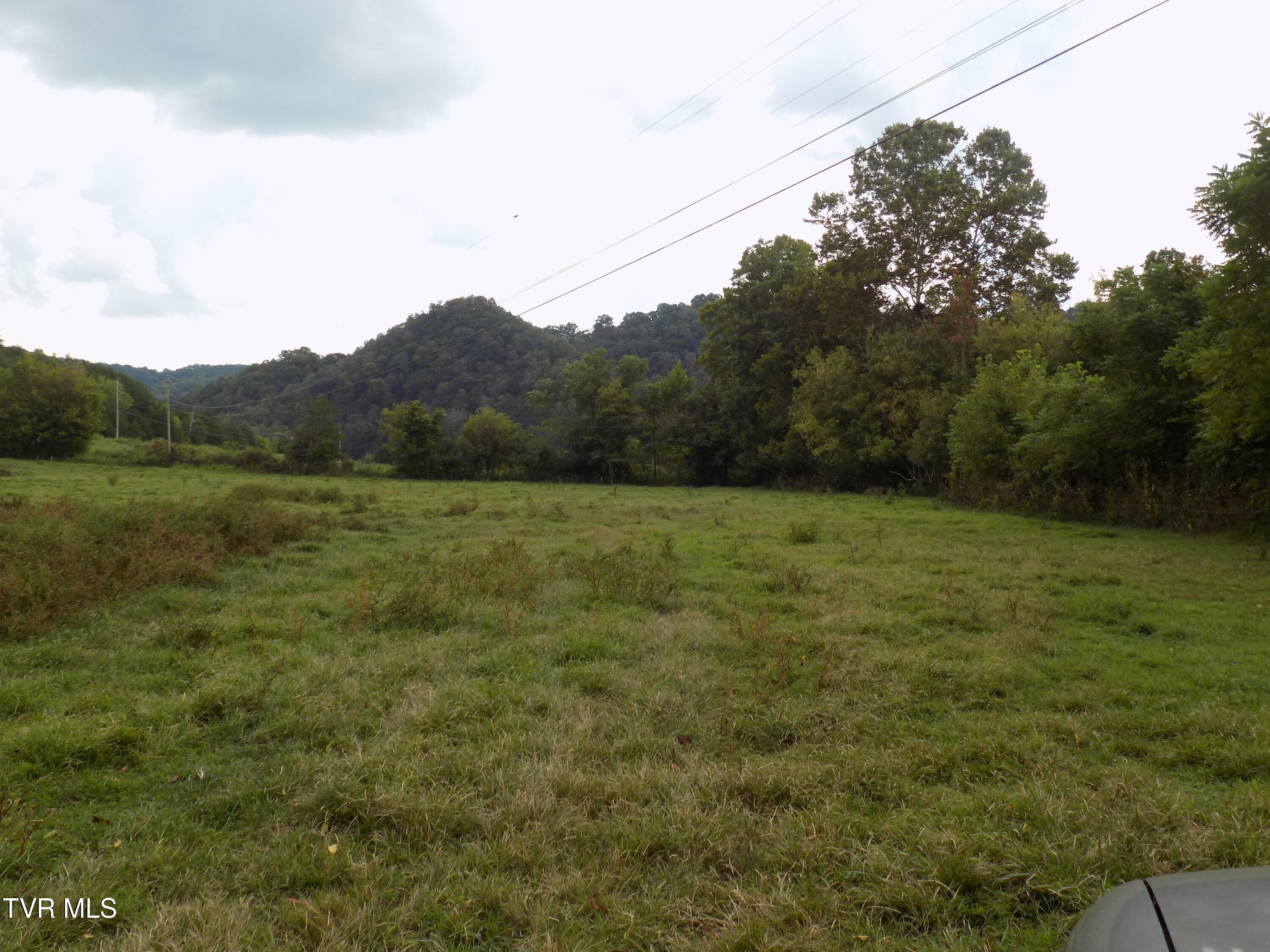 Tbd Back Valley Road Sneedville, TN 37869 - Photo 17 of 22 DSCN1424