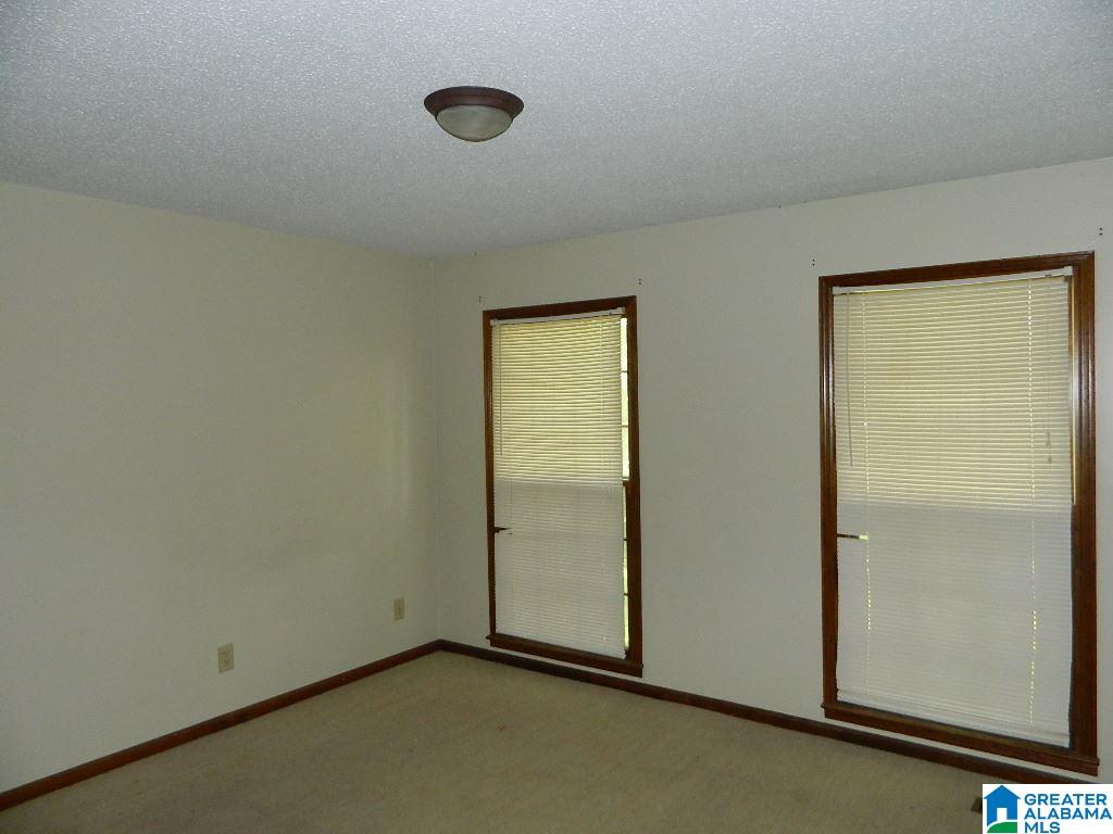 585 Mountainview Lake Road Sylacauga, AL 35150 - Photo 12 of 24
