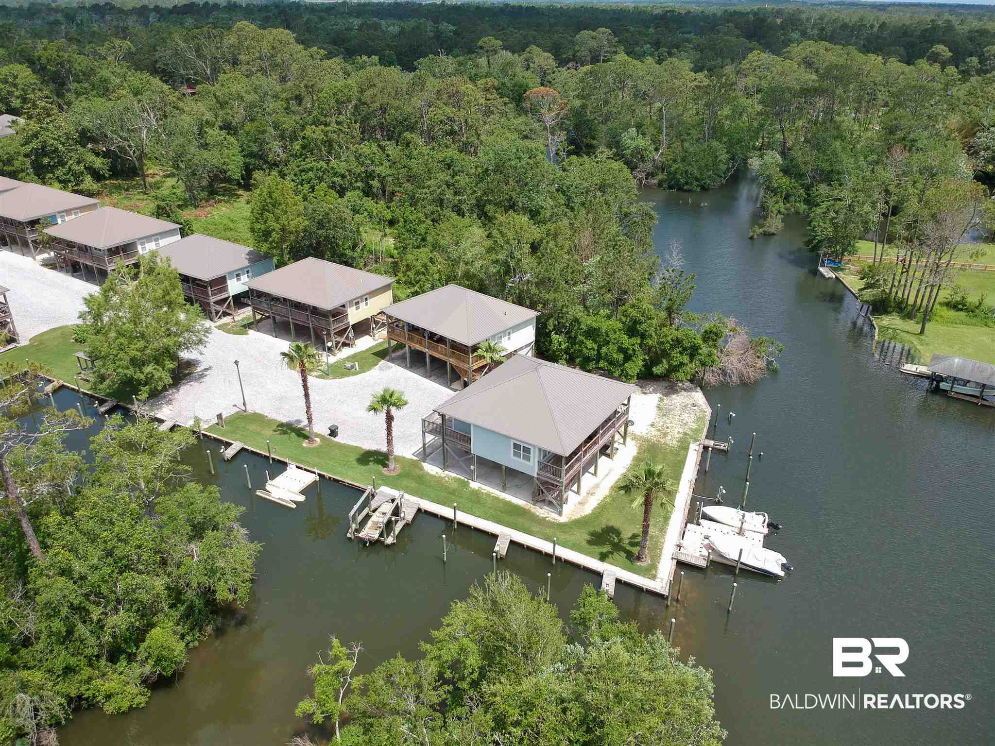 7544 Wenzel Road, Unit A4 Foley, AL 36535 - Photo 3 of 33