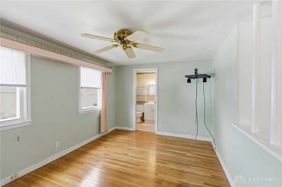 1290 Main Street Hamilton, OH 45013 - Photo 17 of 49
