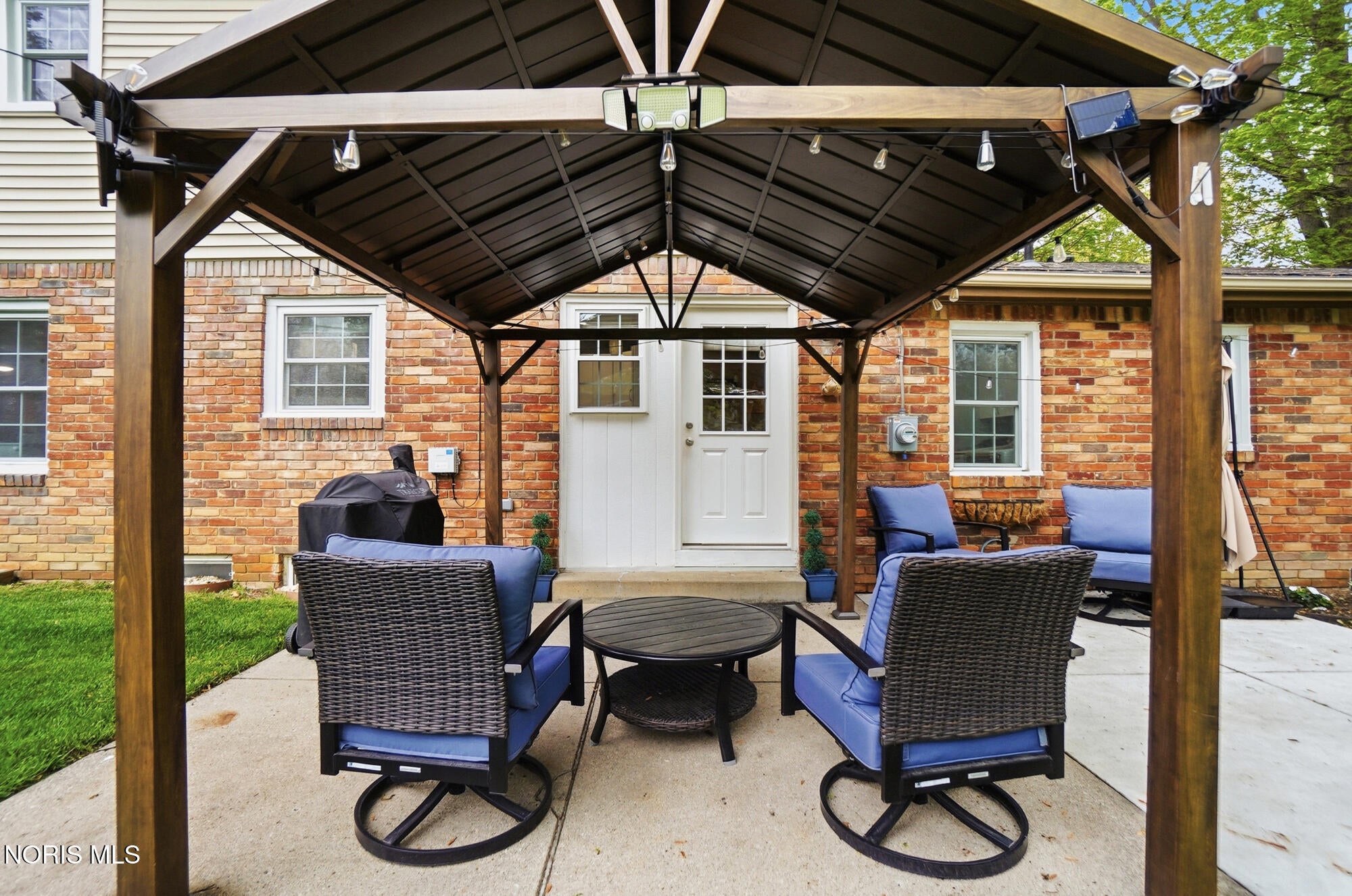 7556 Club Road Sylvania, OH 43560 - Photo 19 of 25 Gallery Image 19