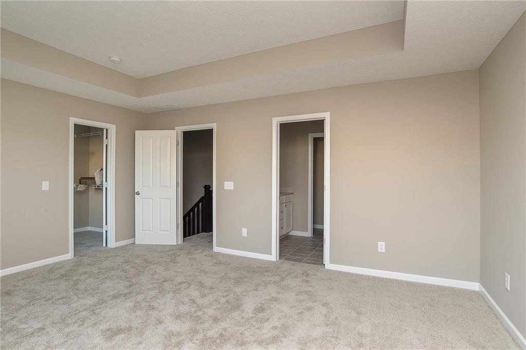 13047 Raritan Drive Fishers, IN 46038 - Photo 13 of 27 Gallery Image 13