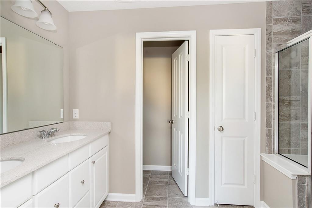 13047 Raritan Drive Fishers, IN 46038 - Photo 14 of 27 Gallery Image 14