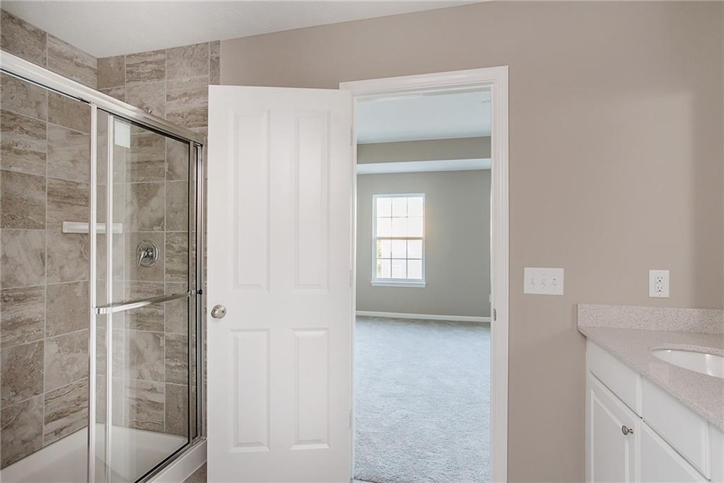 13047 Raritan Drive Fishers, IN 46038 - Photo 15 of 27 Gallery Image 15