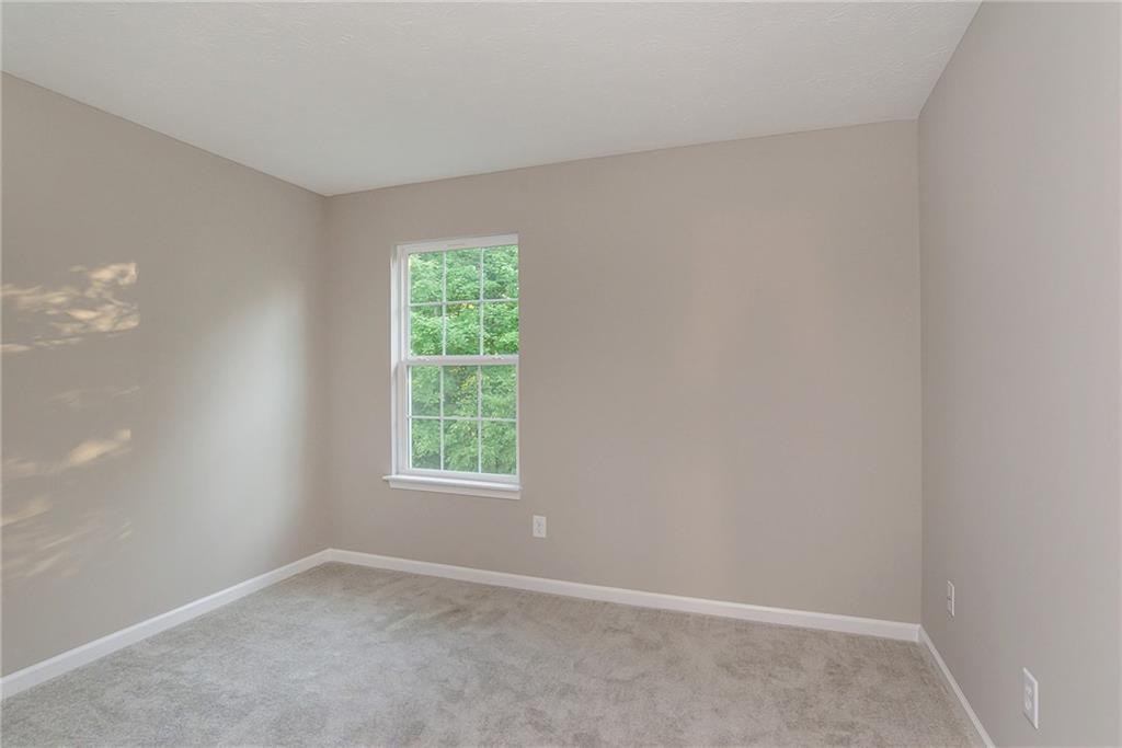 13047 Raritan Drive Fishers, IN 46038 - Photo 16 of 27 Gallery Image 16