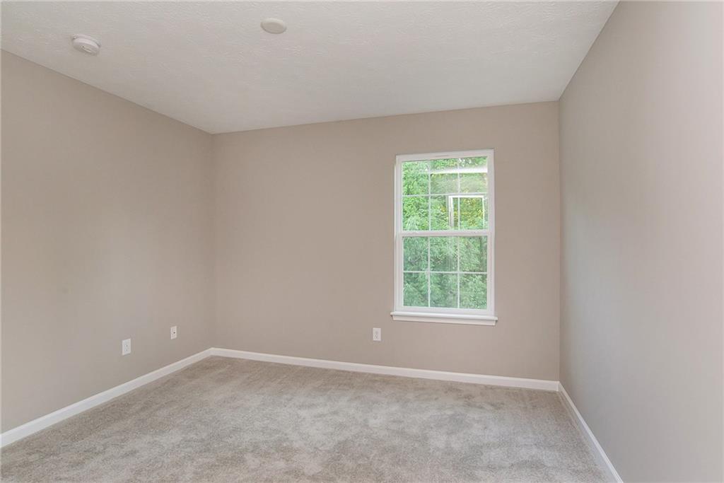 13047 Raritan Drive Fishers, IN 46038 - Photo 17 of 27 Gallery Image 17