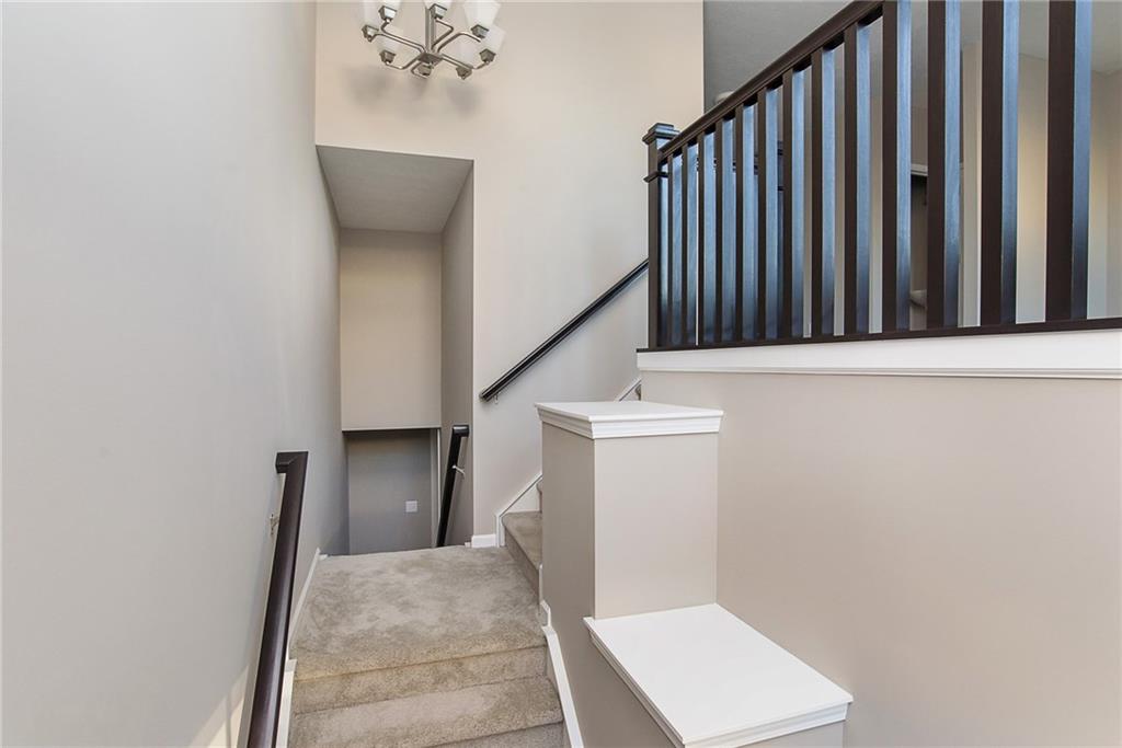13047 Raritan Drive Fishers, IN 46038 - Photo 21 of 27 Gallery Image 21