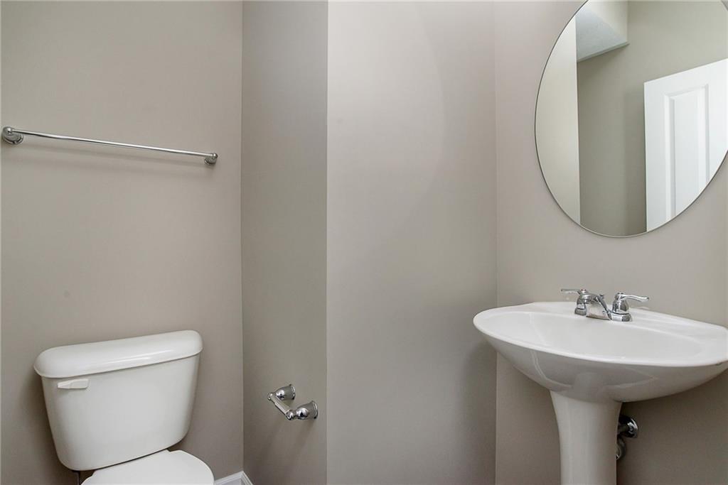13047 Raritan Drive Fishers, IN 46038 - Photo 22 of 27 Gallery Image 22