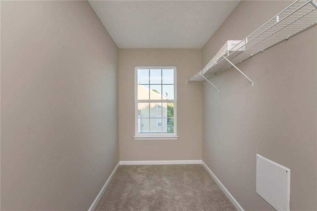 13047 Raritan Drive Fishers, IN 46038 - Photo 23 of 27 Gallery Image 23