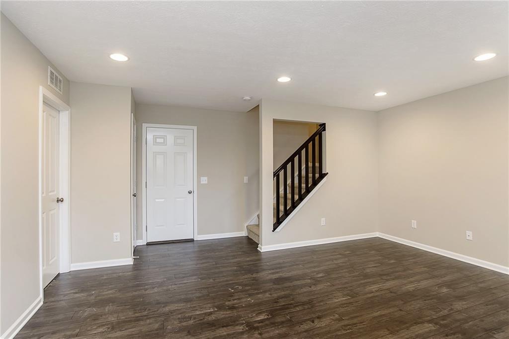 13047 Raritan Drive Fishers, IN 46038 - Photo 24 of 27 Gallery Image 24