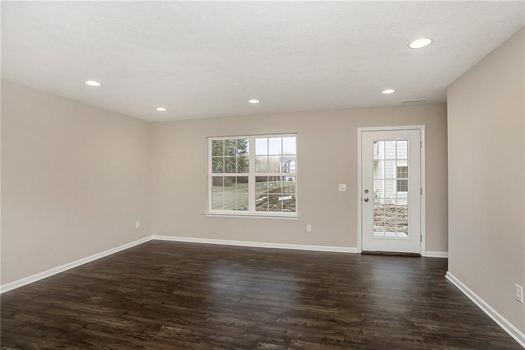 13047 Raritan Drive Fishers, IN 46038 - Photo 25 of 27 Gallery Image 25
