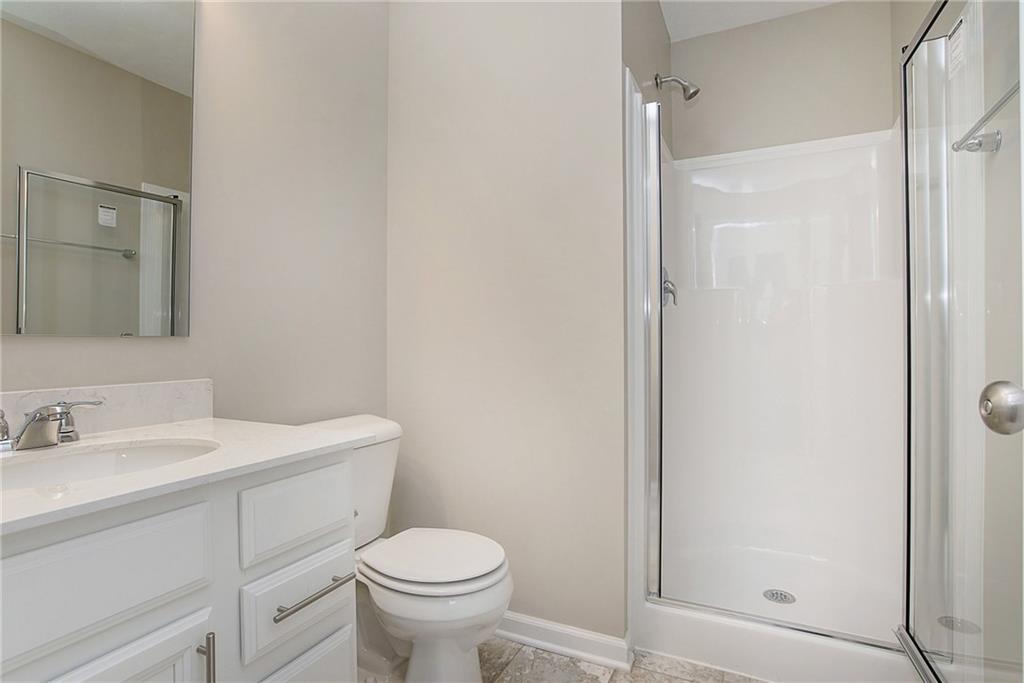 13047 Raritan Drive Fishers, IN 46038 - Photo 26 of 27 Gallery Image 26