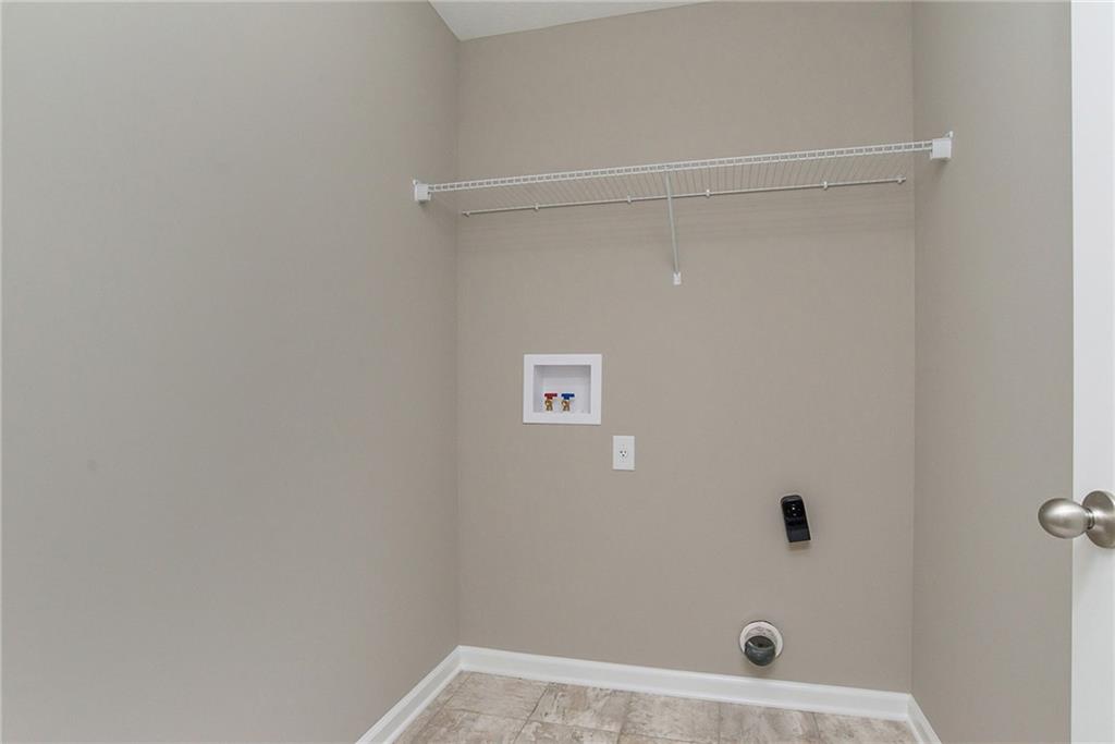 13047 Raritan Drive Fishers, IN 46038 - Photo 27 of 27 Gallery Image 27