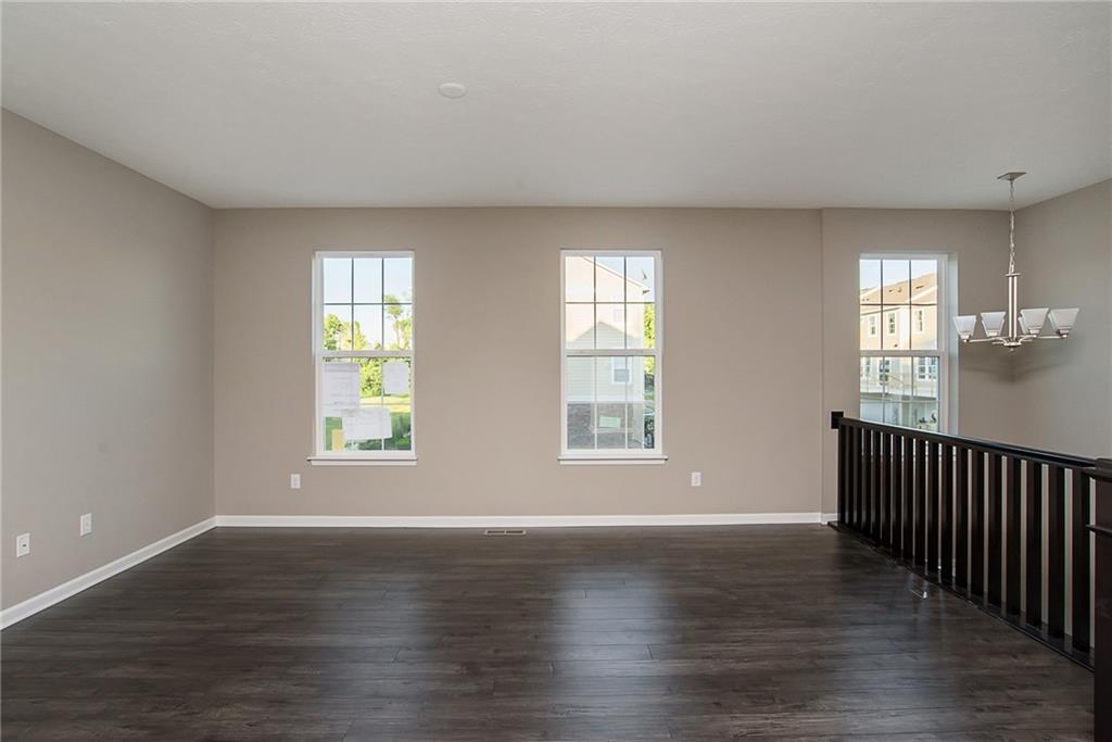 13047 Raritan Drive Fishers, IN 46038 - Photo 6 of 27 Gallery Image 6