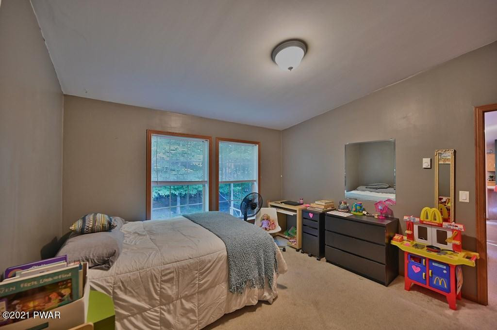 417 Northgate Road Lake Ariel, PA 18436 - Photo 44 of 91 Photo 46