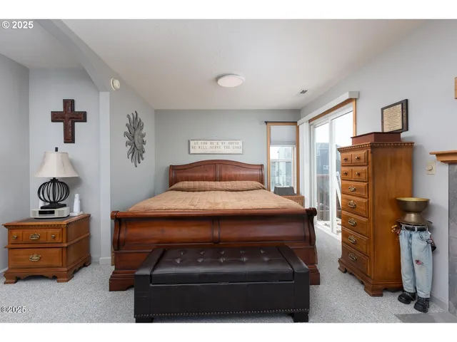 $475,000 | 3461 Northwest Lee Avenue, Lincoln City, OR 97367