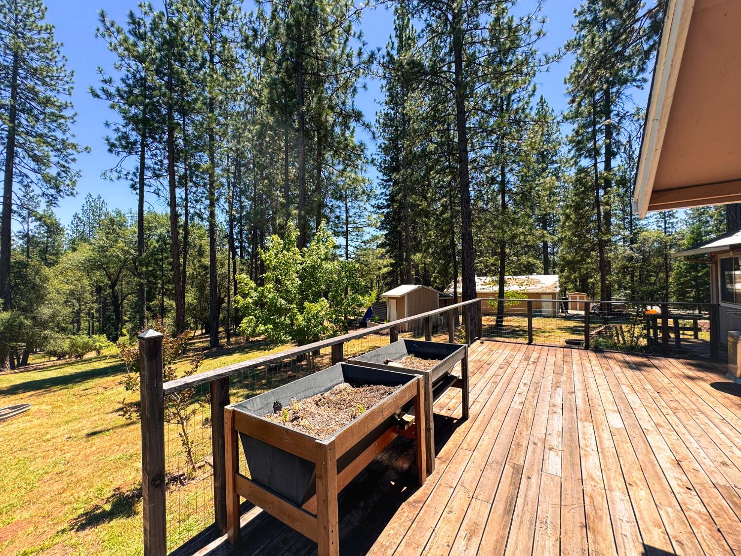 6425 Quartz Mine Road Mountain Ranch, CA 95246 - Photo 45 of 70