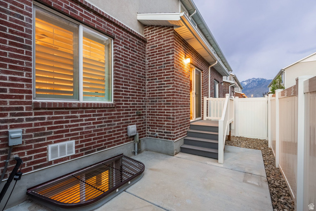 727 West 12260 South Draper, UT 84020 - Photo 36 of 45