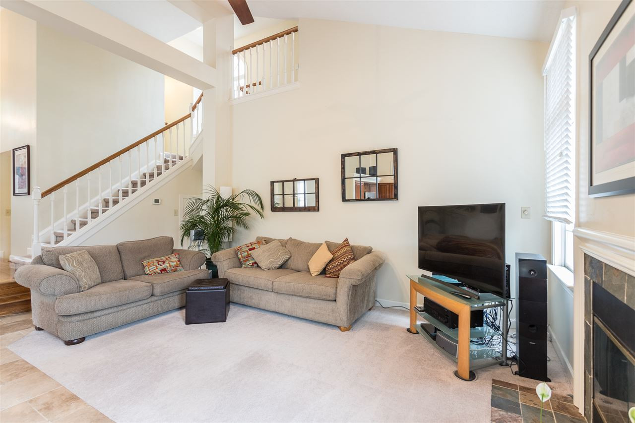 10121 Goodview Court Raleigh, NC 27613 - Photo 15 of 30 Photo 15