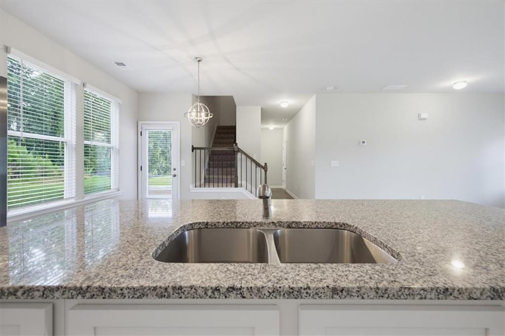 677 Ragan Court Social Circle, GA 30025 - Photo 12 of 35 Gallery Image 12