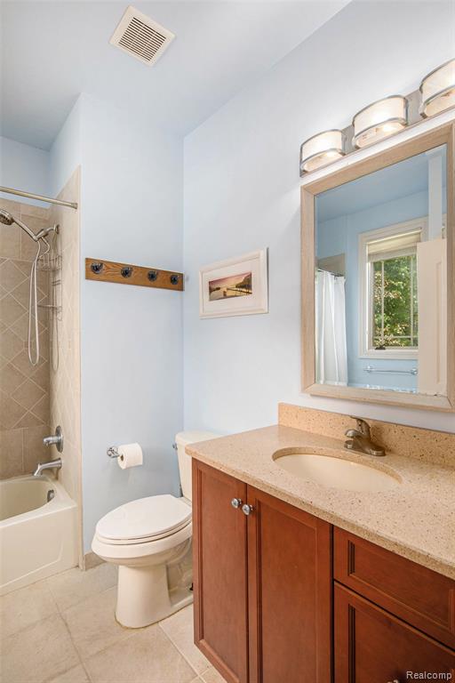 8670 Country Manor Drive Romeo, MI 48065 - Photo 24 of 50