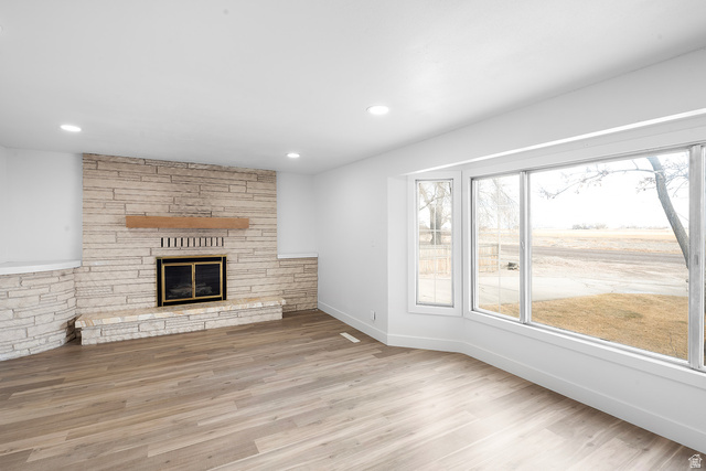 2665 North 3000 W Road Sutherland, UT 84624 - Photo 14 of 51