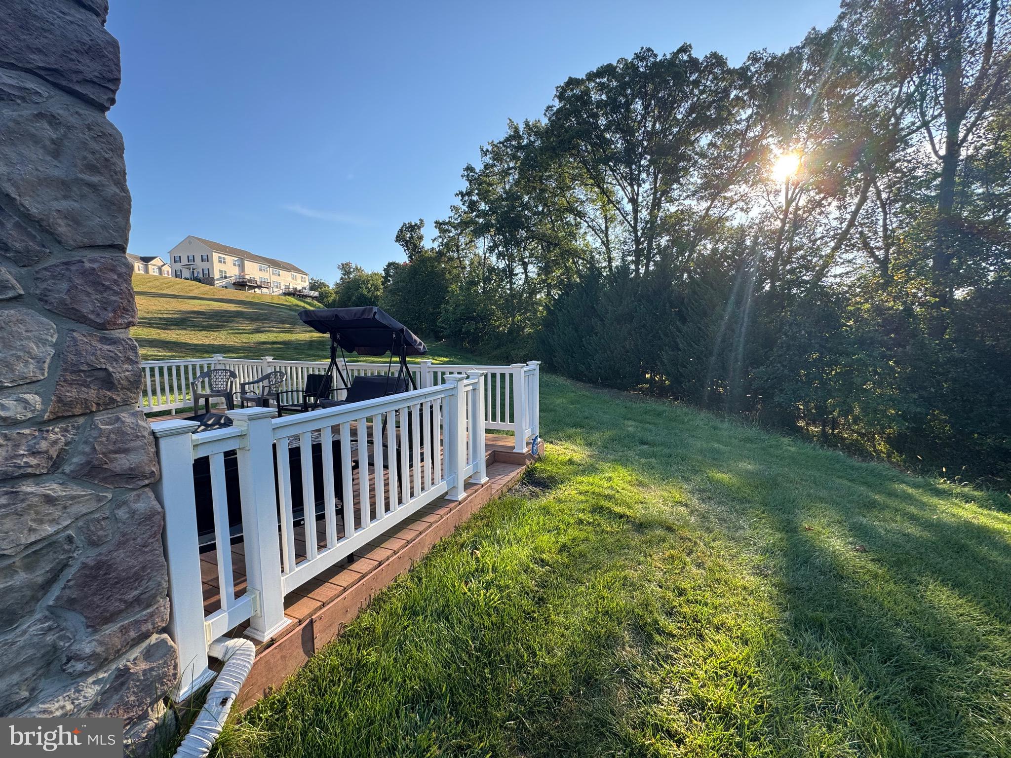 427 Marion Road, Unit 427 York, PA 17406 - Photo 12 of 47 Gallery Image 12