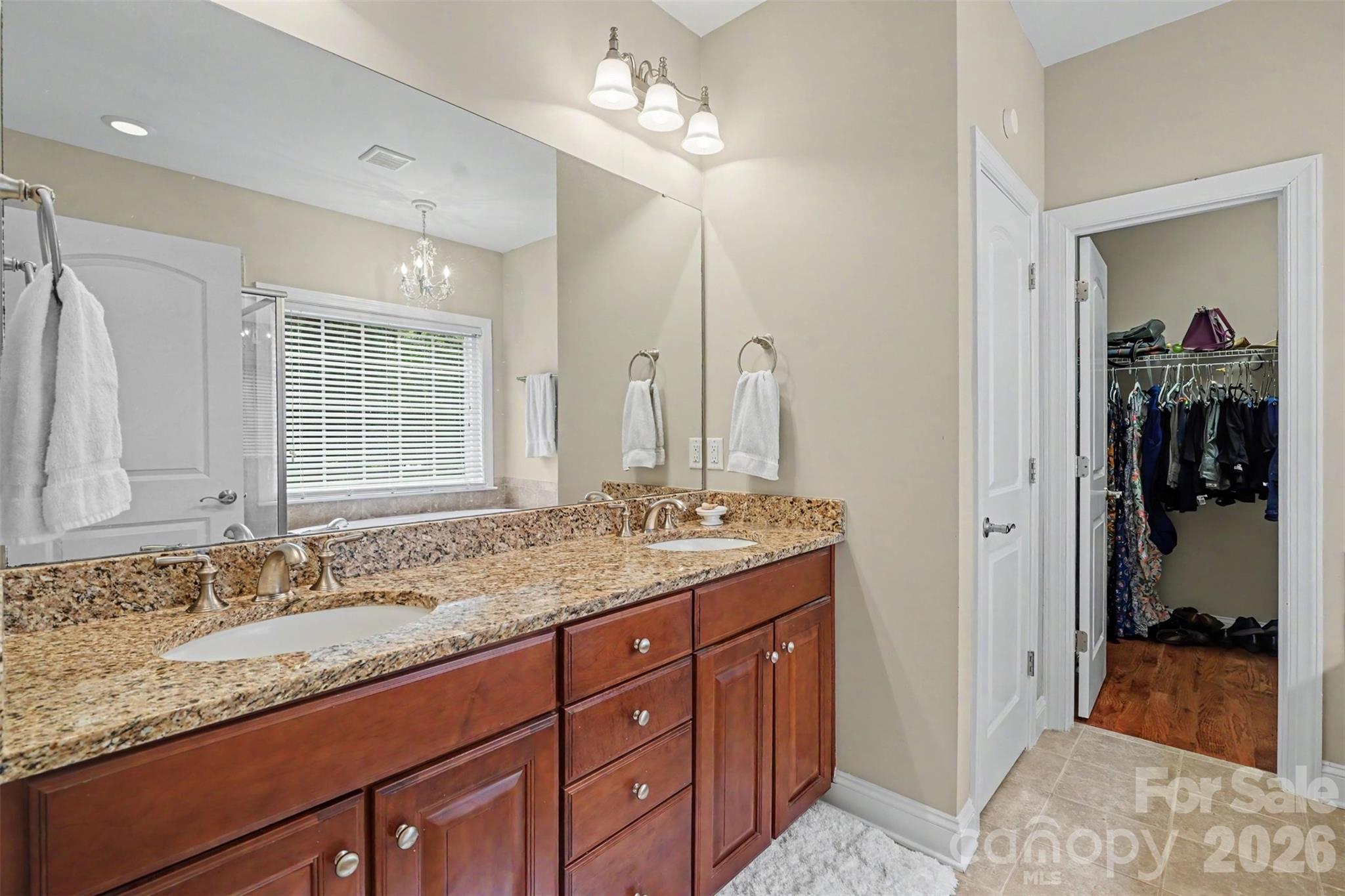 577 Normandy Road Mooresville, NC 28117 - Photo 16 of 36 Gallery Image 16