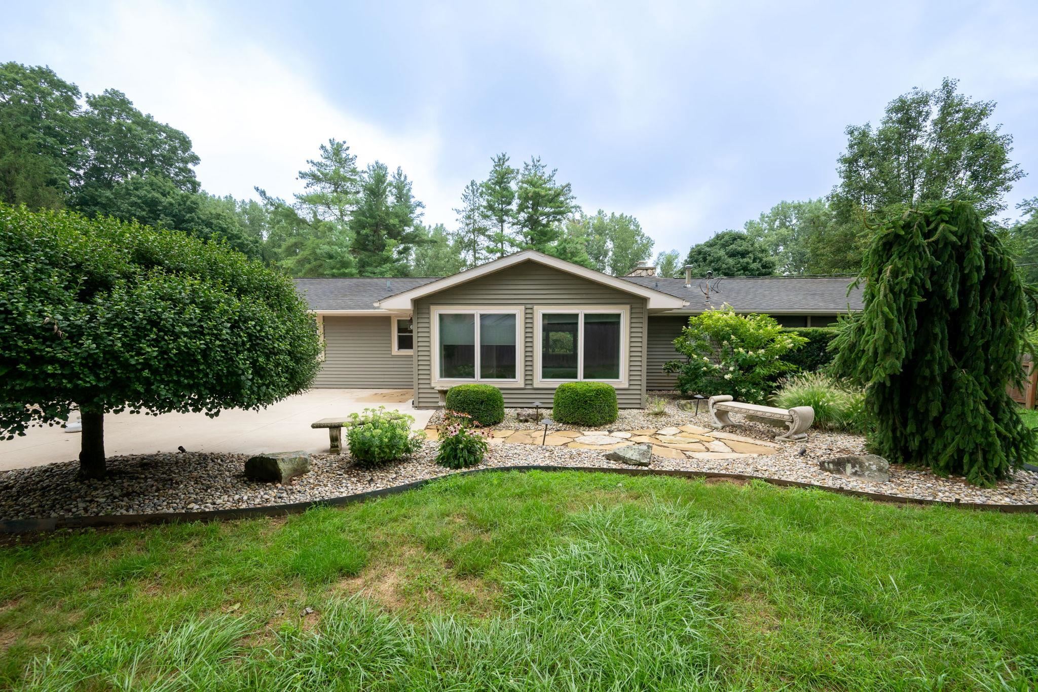6902 West Hamilton Road South Fort Wayne, IN 46814 - Photo 50 of 50 Gallery Image 50